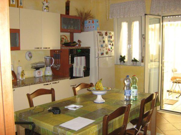 Homepal Appartamento In Vendita A Catania Via Santa Rosa Da Lima