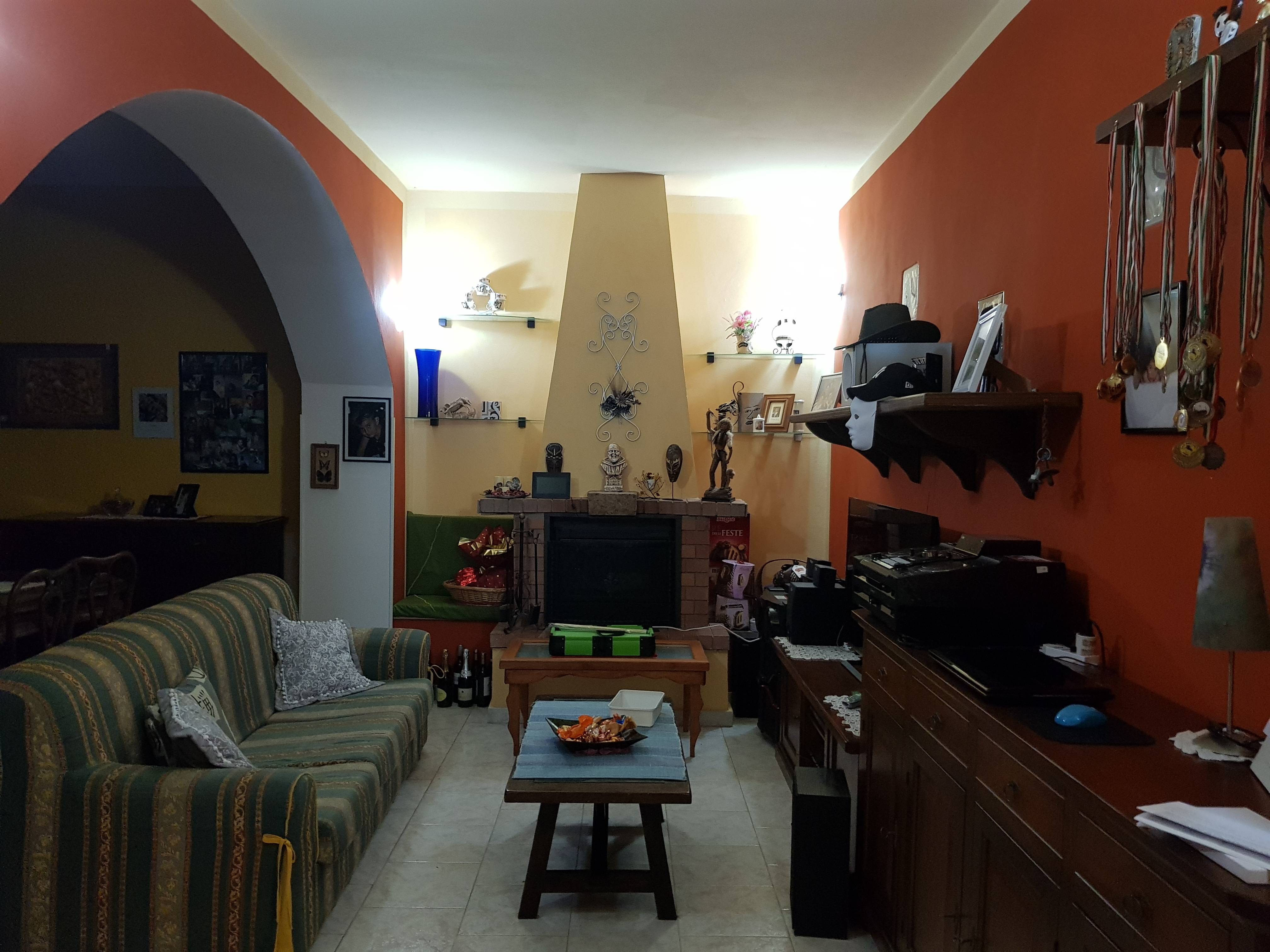 Homepal Casa Indipendente In Vendita A Castellazzo Bormida