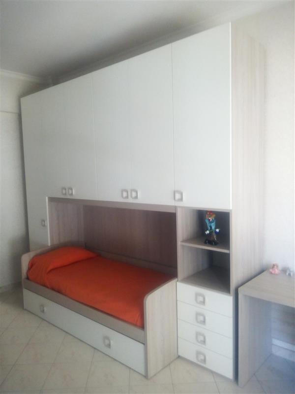 Homepal Appartamento In Affitto A Roma Via Tuscolana