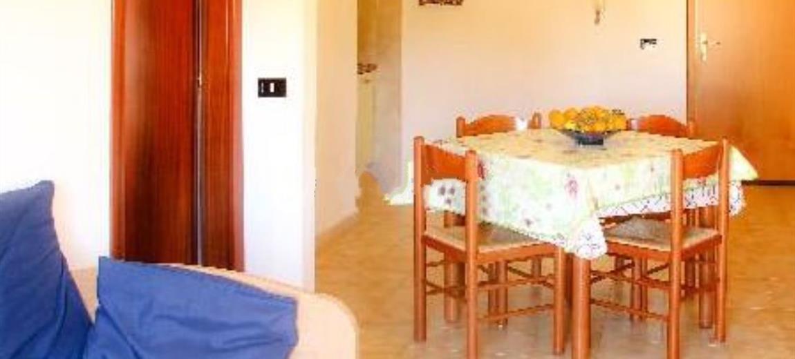 Appartamento in affitto in via Vittorio Emanuele, 20 Lampedusa e Linosa