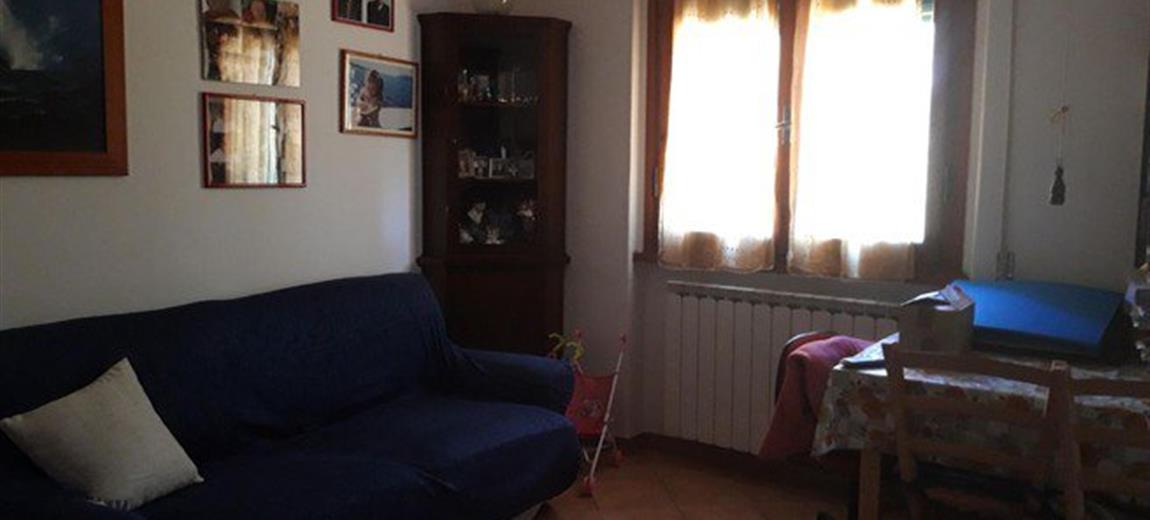 Casa indipendente in vendita in via Pogi, 9 Laterina Pergine Valdarno