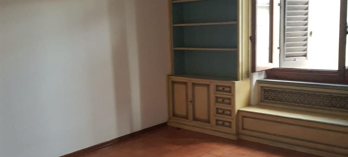 Casa indipendente in vendita in via Bruno Buozzi , Prato