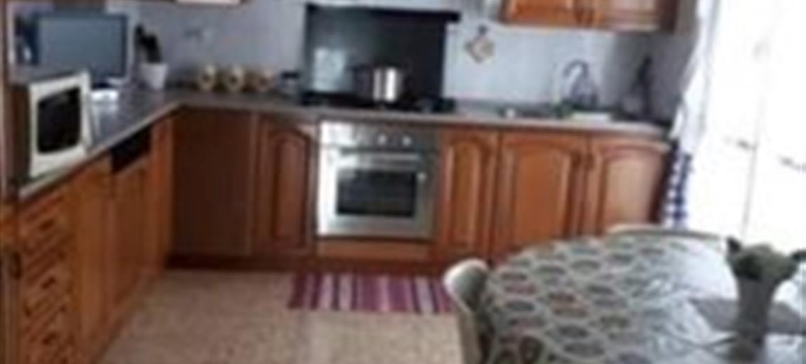 Appartamento in vendita a Acqui Terme 80.000 €