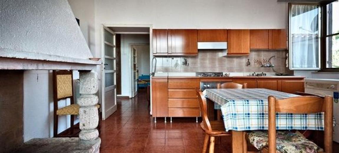 Appartamento in affitto, Oristano