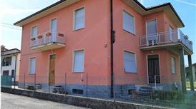 Villa in vendita  a Rivanazzano