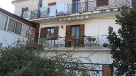 Appartamento in vendita a Bisignano