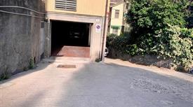 Garage, Posto Auto in Vendita in Via Modena 1 a Lanciano