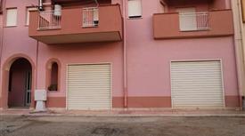 Appartamento in vendita a  Porto Empedocle 