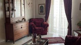 Appartamento in Vendita in Via Trento a Mussomeli € 60.000