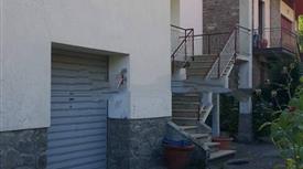 Terratetto plurifamiliare via Giuseppe Mazzini 174, San Marcello Piteglio