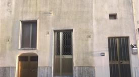 Casa Indipendente in Vendita in via Trieste 14 a Presicce