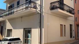 Appartamento in vendita in via Arimondi, 4