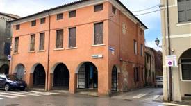 Palazzo/Stabile Centro Storico Piove di Sacco