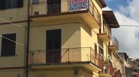 Appartamento in vendita a Villa San Giovanni 
