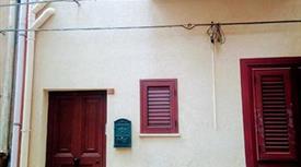 Casa indipendente in vendita in via San Antoninello 134.000 €