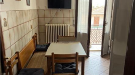 Appartamento in vendita in via Roma