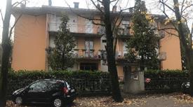 Appartamento in vendita in viale Italia, 63 Mirandola