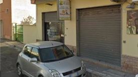 Locale commerciale 45000 €