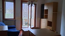 Vendesi appartamento in Via Moletta a Roccavione (CN)