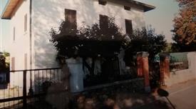 Villa unifamiliare via Giulio Salvadori 91, Arezzo