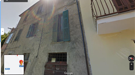 Casa di paese in vendita in via Roma, 30 a Ponzone 