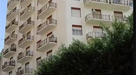 Vendesi appartamento in Viale Della Vittoria a Sciacca (AG)