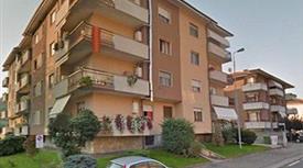 Appartamento In Viale San Maurizio