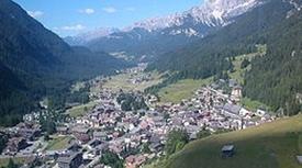 Multiproprietà in Alto Adige