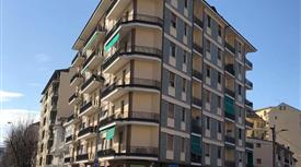 Appartamento in C.so Cavour, 71 - Acqui Terme