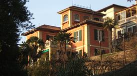 Villa in vendita a Lecco (LC)