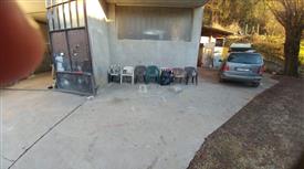 Casa Indipendente in Vendita in strada massape 6 a Cossano Belbo