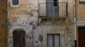 Casa in in Vendita in Vicolo Saraceni IV 18 a Sambuca di Sicilia