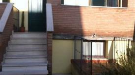 Appartamento su due piani in vendita in via Pietro Nenni, 55