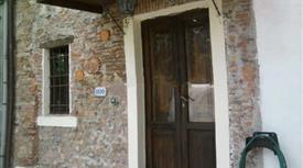 Trilocale in vendita in via per Gattaiola, , Montuolo-Fagnano-Cerasomma, Lucca