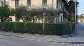 Casa Indipendente in Vendita in Via Vittorio Niccoli a Castelfiorentino