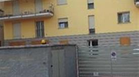 Appartamento in vendita in via Antonio corti, 22 a Pescarenico 