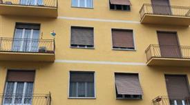 Appartamento in vendita in via Moriondo, 69