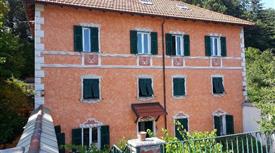 Casa Indipendente in Rossiglione