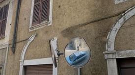 Vendesi casa indipendente in Via G. Matteotti, 16 a Canonica d'Adda (BG)
