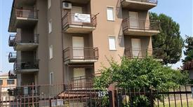 Appartamento in vendita in via Trieste, 14