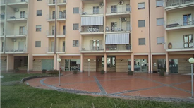 Appartamento  in vendita in Vico I la Martella