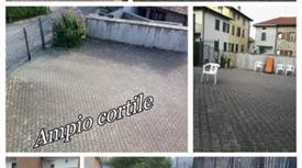 Appartamento in vendita a via Borgo Forte 85.000 €