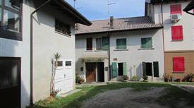 Casa in vendita a Borgo Valbelluna