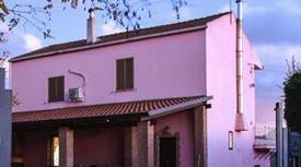 Casa indipendente con terreno in vendita a Castel di Sasso