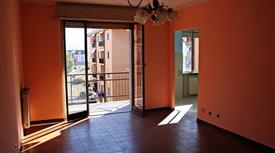 Appartamento in palazzina a Confreria - Cuneo