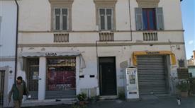 Terratetto in vendita in Via Romana a Certaldo