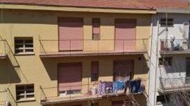 Appartamento ristrutturato via Torquato Tasso