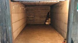 Box / Garage in vendita a Stezzano 