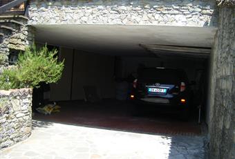Garage interno 1 e 2  Piemonte AL Belforte Monferrato