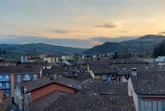 Foto ALTRO 1 Piemonte AT Canelli